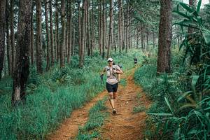 BIB: 
                            <button type="button" onclick="openModal(25654109)" class="btn btn-primary btn-sm float-right btn-popup" data-toggle="modal" data-target=".modal-high-quality">
                        <i class="fas fa-shopping-cart"></i> Add to Cart
                    </button>
                                            <button type="button" onclick="isThisMe(25654109, true)" class="btn btn-success btn-sm float-right btn-popup btn-isme hidden" data-toggle="tooltip" data-placement="bottom" title="นี่คือรูปของคุณใช่ไหม คลิกที่นี่เพื่อเอาเข้าอัลบั้ม">
                        <i class="fas fa-plus"></i> Add to album
                    </button>
                    <button type="button" onclick="isThisMe(25654109, false)" class="btn btn-warning btn-sm float-right btn-popup btn-isnotme hidden">
                        <i class="fas fa-ban"></i> Remove from album
                    </button>